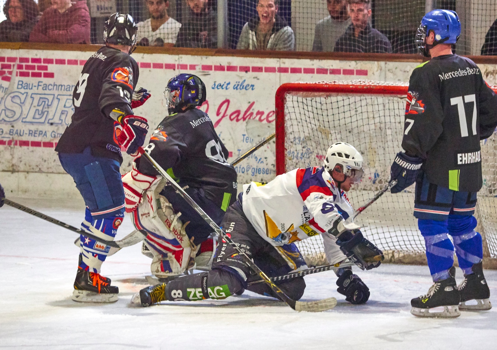 DPL Finale 2017 0060